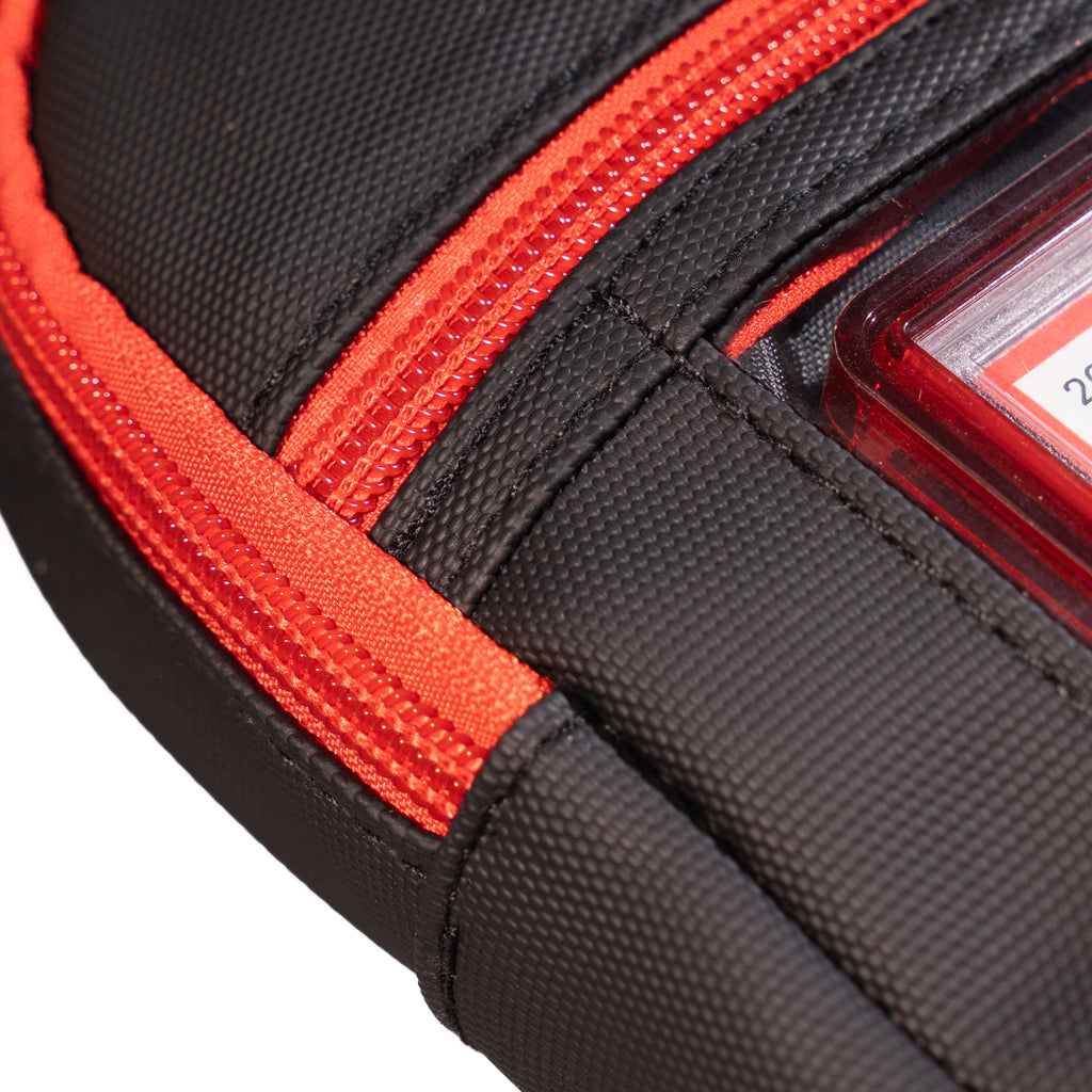 The Crest | TCG Slab Display Bag