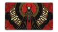 Crimson Spirit | Nox Mortua
