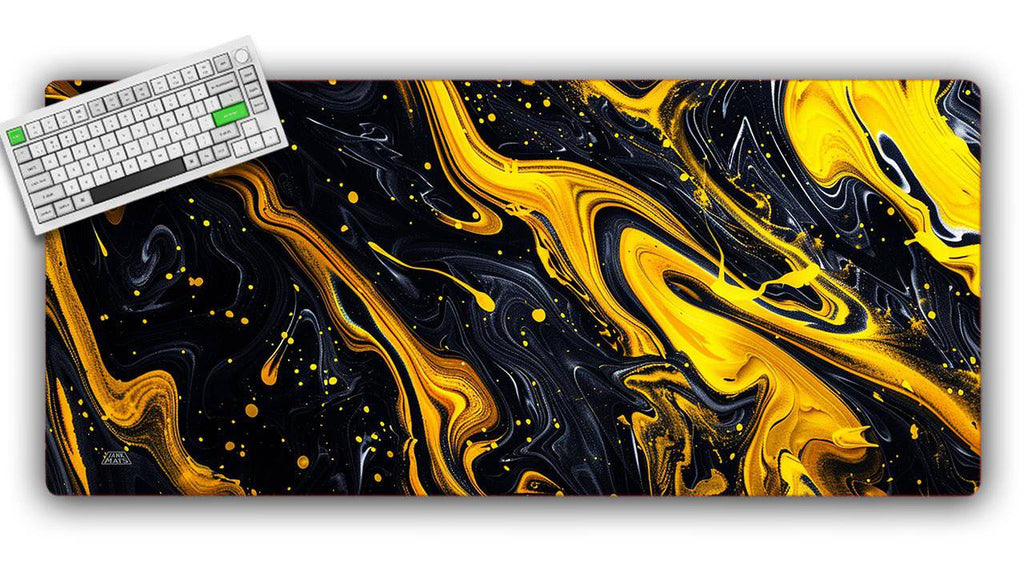 JankMats Playmats